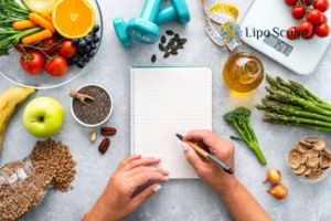 Best Weight Loss Diet Plan For Men 4 How to plan your diet for men Cambridge to get best results!
