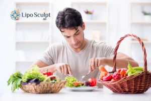 Best Weight Loss Diet Plan For Men 3 What is the best diet plan for men Cambridge Find out more now!