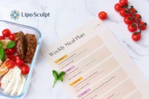 Best Weight Loss Diet Plan For Men 5 Get the best results from Lipo Sculpt with non surgical weight loss plus best diet for men Cambridge