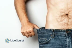 Best Weight Loss Diet Plan For Men 2 The best diet plan for men Cambridge - learn more from Lipo Sculpt