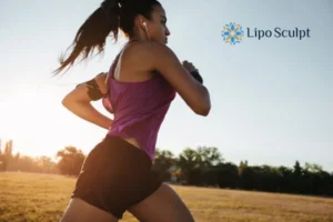 How to Tighten Your Vagina Naturally With Liposculpting 4 Feel more confident today book your femiwand Cambridge treatment today!
