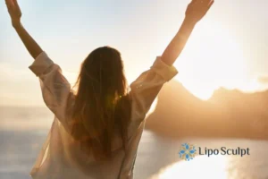 How to Tighten Your Vagina Naturally With Liposculpting 2 Naturally tighten your vagina with Femiwand Cambridge book in today!