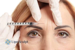 Hi-fu vs Botox 3 Are you considering HIFU vs Botox - Lipo Sculpt Cambridge can help - call our team today!