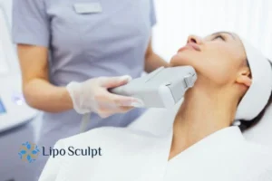 Hi-fu vs Botox 4 HIFU vs Botox - find out which is the best option for you! Contact Lipo Sculpt Cambridge today!