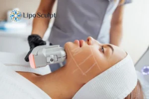 Hi-fu vs Botox 2 HIFU vs Botox Cambridge What is the best option for you?