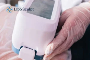 Cryolipolysis Helping You Getting that Perfect Summer Body 4 Get your summer body ready with just one session of cryolipolysis Cambridge today with Lipo Sculpt!