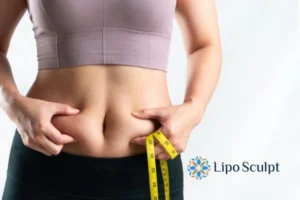 Cryolipolysis Helping You Getting that Perfect Summer Body 5 Feel more confident today with Cryolipolysis Cambridge treatment!