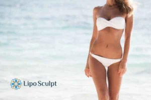 Cryolipolysis Helping You Getting that Perfect Summer Body 2 Is Cryolipolysis Cambridge a good for for you? Call our team today!