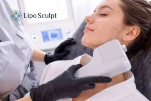 How to Fight Aging Symptoms 4 Fight Aging Symptoms Cambridge with a short course of non surgical treatments today!