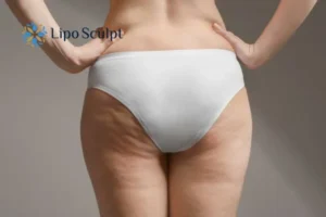 Cellulite's 5 Most Common Causes 3 Have you tried everything to reduce the appearance of your cellulite Cambridge?