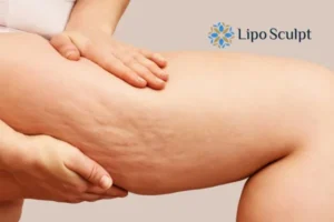 Cellulite's 5 Most Common Causes 6 Do you want to remove or reduce the signs of your cellulite Cambridge? Call our team today!