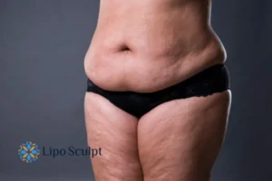 Cellulite's 5 Most Common Causes 4 Feel more confidence with your cellulite Cambridge treatment today!