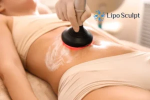 Cellulite's 5 Most Common Causes 5 Cellulite Cambridge is a common condition that many people have - it is harmless but you are able to reduce the signs!