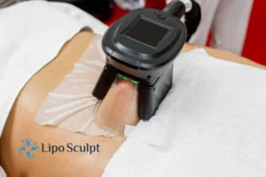 Are The Results From Aqualyx Permanent? 4 Compare Aqualyx Cambridge to other fat reduction treatments.