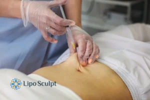 Are The Results From Aqualyx Permanent? 3 How long do Aqualyx Cambridge results last?