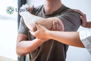 Injury Recovery Using Tonesculpt 1 How can Tonesculpt help you with injury recovery Cambridge