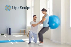 Injury Recovery Using Tonesculpt 5 Increase the success of your injury recovery Cambridge today!
