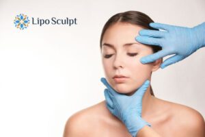 Explaining Total Skin Tightening Treatment And What It Can Do For You 1 Interested in Morpheus8 Cambridge treatment - call our tema today!