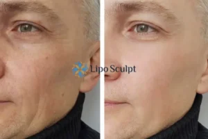 Explaining Total Skin Tightening Treatment And What It Can Do For You 5 Book in for Morpheus8 Cambridge today!