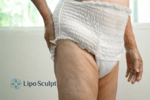 EM Chair: A Non-Surgical Solution for Treating Faecal Incontinence 3 Are you limited because of faecal incontinence Cambridge? Learn more on treatment options today!