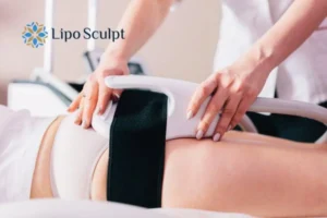 Unveiling the Science of Cellulite Reduction with EM Tone Sculpt 3 Cellulite reduction Cambridge from Lipo Sculpt - book in today!