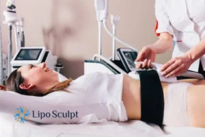 Unveiling the Science of Cellulite Reduction with EM Tone Sculpt 4 Book in today for cellulite reduction Cambridge treatment!