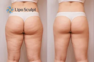 Unveiling the Science of Cellulite Reduction with EM Tone Sculpt 1 Find out more about cellulite reduction Cambridge - book in today!