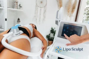 5 Benefits of EM Tone Sculpt for a Stronger, Healthier You 4 Book your Em Tone sculpt Cambridge treatment today!