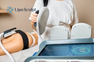 5 Benefits of EM Tone Sculpt for a Stronger, Healthier You 3 Brazilian butt lift with EM Tone sculpt Cambridge - call our team today!
