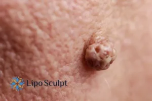 Dermatofibroma - How Cryopen Removes It Safely 1 Are you looking for ways to deal with Dermatofibroma Cambridge?
