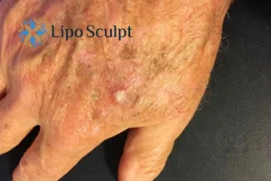 Best Actinic Keratoses Removal 2 Improve your wellbeing and health with Actinic Keratoses Cambridge removal.treatment