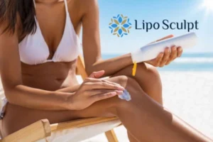 Best Actinic Keratoses Removal 5 How to prevent more Actinic keratoses Cambridge - find out more today!