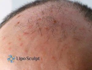 Best Actinic Keratoses Removal 1 Actinic Keratoses Cambridge top tips to keep symptoms in check.