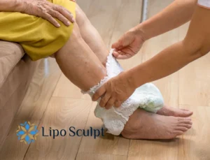 Treatment For Urinary Incontinence In Elderly Females 2 em chair for urinary incontinence Cambridge