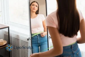 Melt Away Stubborn Belly Fat with Aqualyx Injections 3 Do you want to transform your stomach? Remove stubborn belly fat with aqualyx fat dissolving injections Cambridge today!