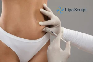 Melt Away Stubborn Belly Fat with Aqualyx Injections 4 Do you have stubborn belly fat Cambridge - call our team today!