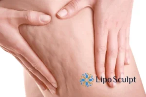 CoolSculpting for Legs: The Innovative Approach to Redefining Your Legs 5 Start your journey today book your coolsculpting treatment Cambridge online today!