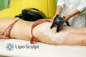 CoolSculpting for Legs: The Innovative Approach to Redefining Your Legs 4 How coolsculpting Cambridge can help you reach your body toning goals! Book today!