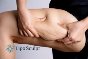 CoolSculpting for Legs: The Innovative Approach to Redefining Your Legs 3 Book in for CoolSculpting Cambridge today online!