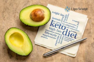 Building Muscle On a Ketosis Diet 3 Build muscle on your ketosis diet Cambridge call our team today!