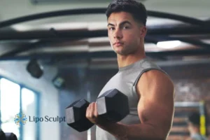 Building Muscle On a Ketosis Diet 4 Learn how to boost your ketosis diet Cambridge and build muscle with Tone Sculpt!