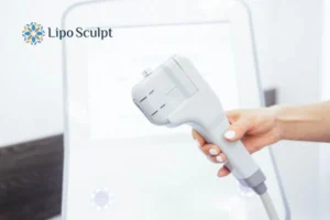 Hi-fu vs Botox 1 Learn more about HIFU Vs botox Cambridge contact Lipo Sculpt Today!